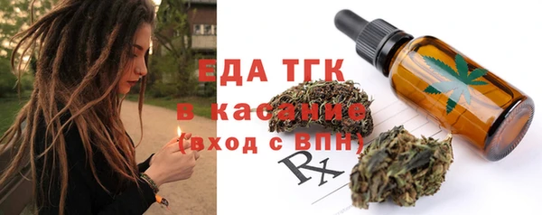 ECSTASY Алзамай