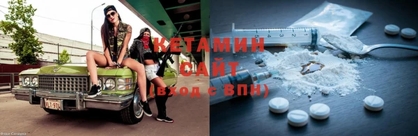 a pvp Алексин