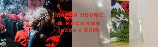 ECSTASY Алзамай