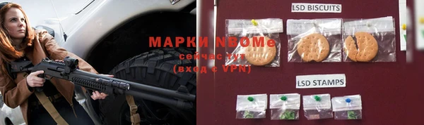 дурь Надым