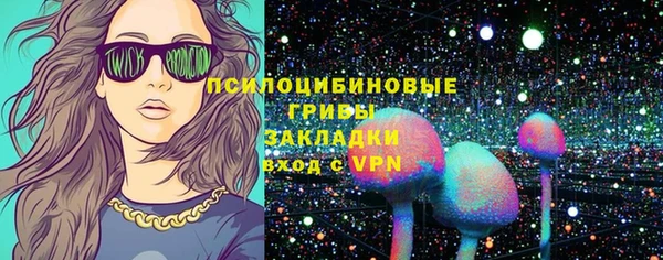 a pvp Алексин